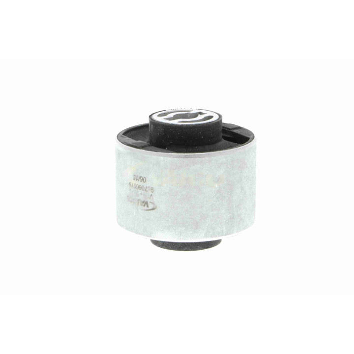 Tuleja Silentblock wahacza VAICO V40-0576