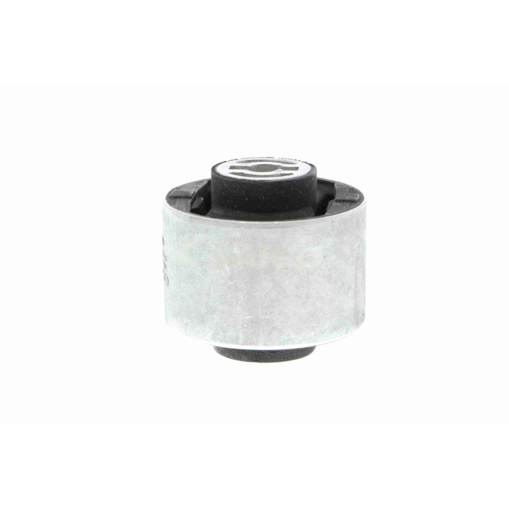 Tuleja Silentblock wahacza VAICO V40-0576