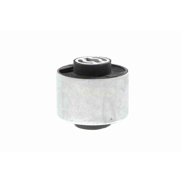 Tuleja Silentblock wahacza VAICO V40-0576