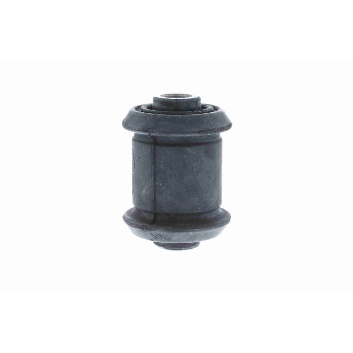 Tuleja Silentblock wahacza VAICO V40-0470