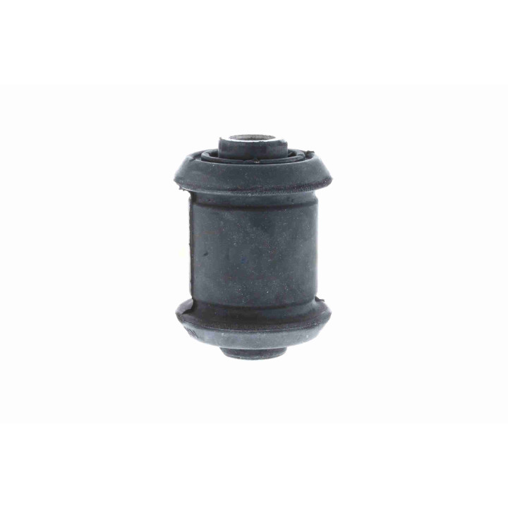 Tuleja Silentblock wahacza VAICO V40-0470