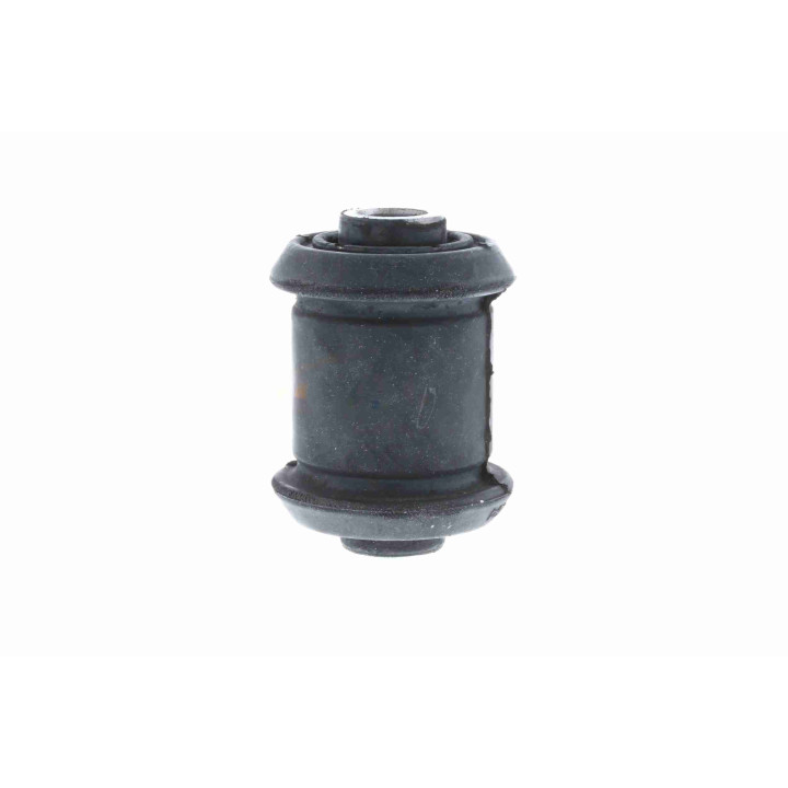 Tuleja Silentblock wahacza VAICO V40-0470