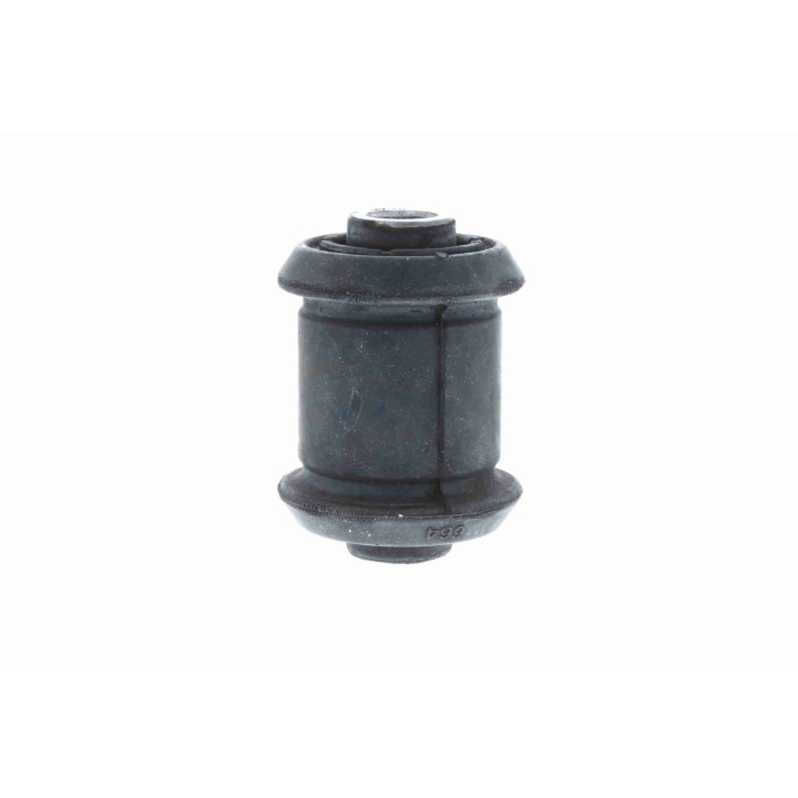 Tuleja Silentblock wahacza VAICO V40-0470