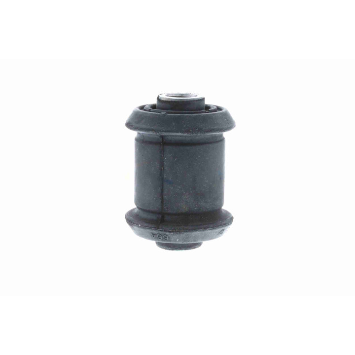 Tuleja Silentblock wahacza VAICO V40-0470
