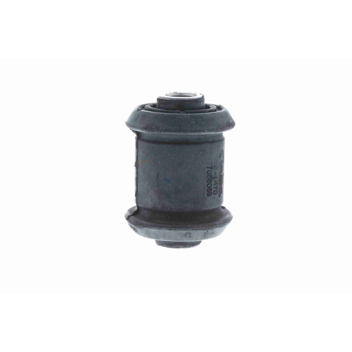 Tuleja Silentblock wahacza VAICO V40-0470