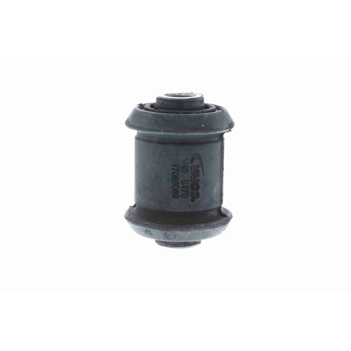 Tuleja Silentblock wahacza VAICO V40-0470