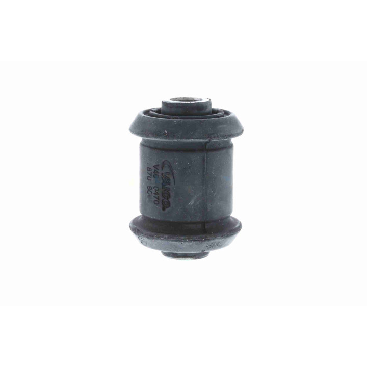 Tuleja Silentblock wahacza VAICO V40-0470