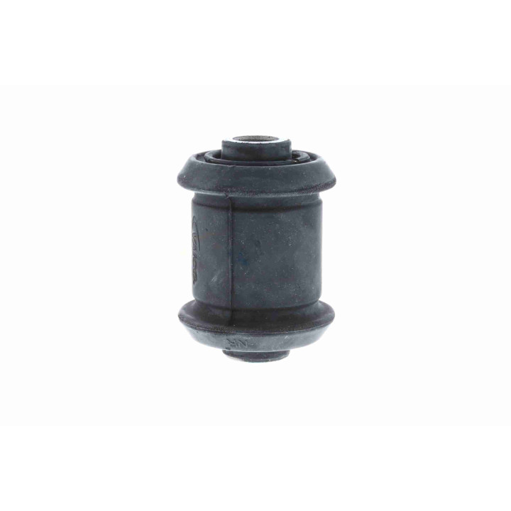 Tuleja Silentblock wahacza VAICO V40-0470