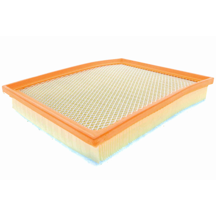 Filtr powietrza VAICO V50-0094