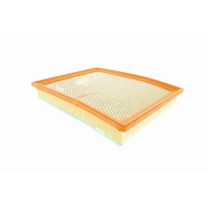 Filtr powietrza VAICO V50-0094