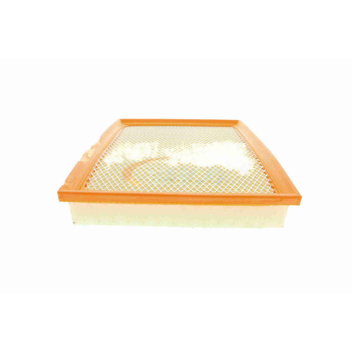 Filtr powietrza VAICO V50-0094