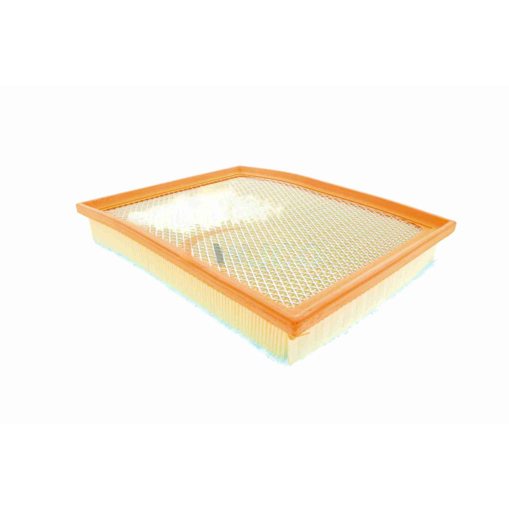 Filtr powietrza VAICO V50-0094