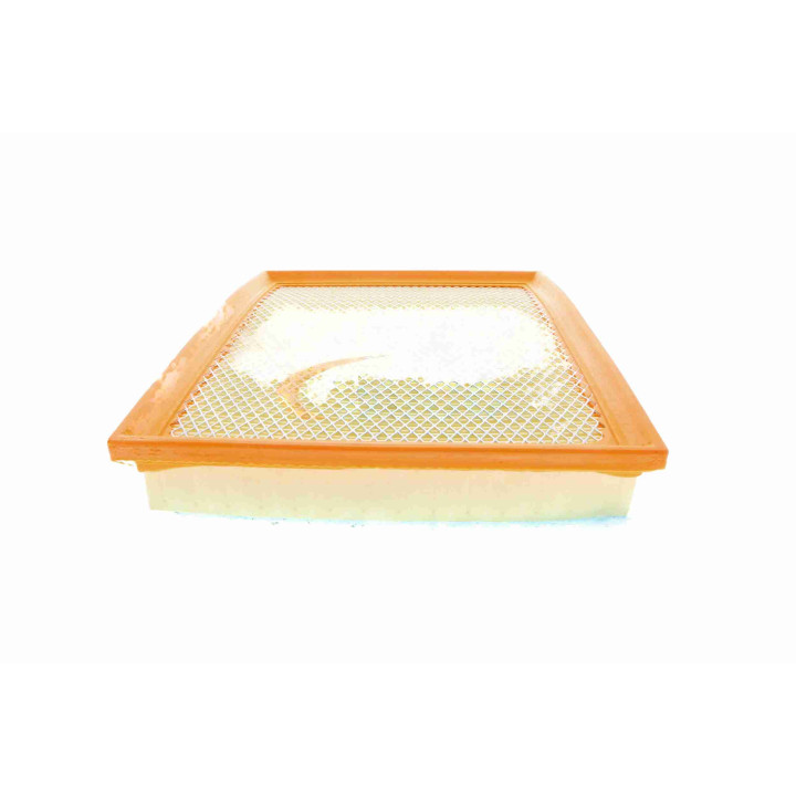 Filtr powietrza VAICO V50-0094