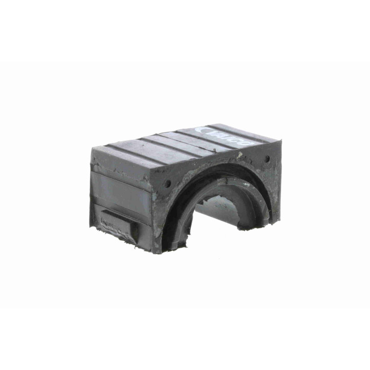 Stabilizator zawieszenia VAICO V40-1386