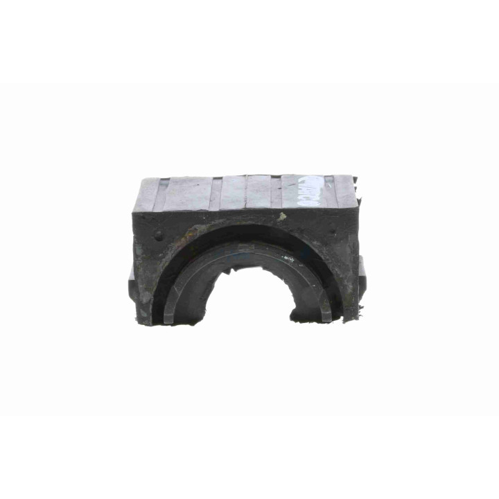 Stabilizator zawieszenia VAICO V40-1386