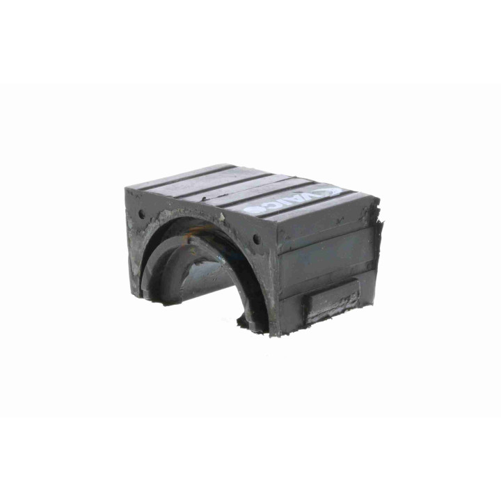 Stabilizator zawieszenia VAICO V40-1386