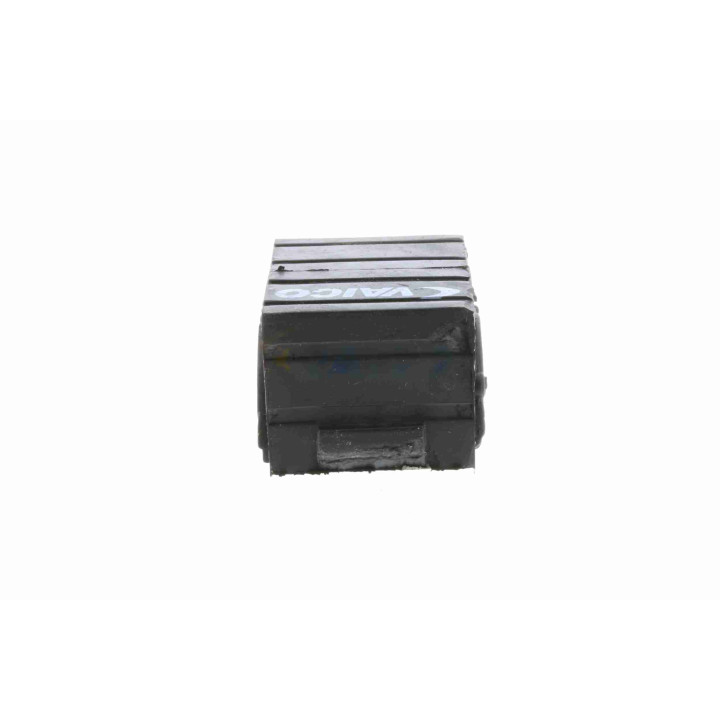 Stabilizator zawieszenia VAICO V40-1386
