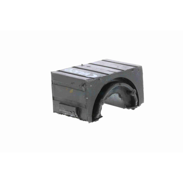 Stabilizator zawieszenia VAICO V40-1386