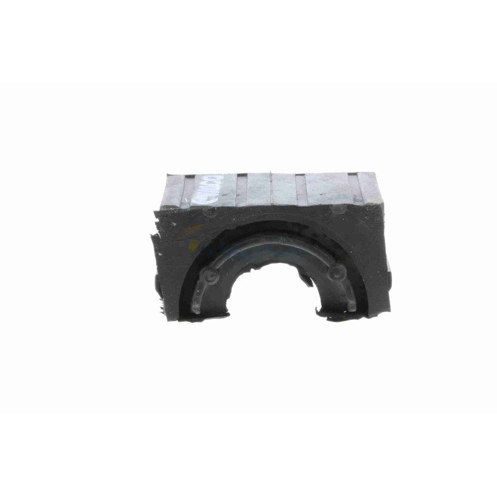 Stabilizator zawieszenia VAICO V40-1386