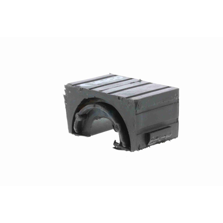 Stabilizator zawieszenia VAICO V40-1386