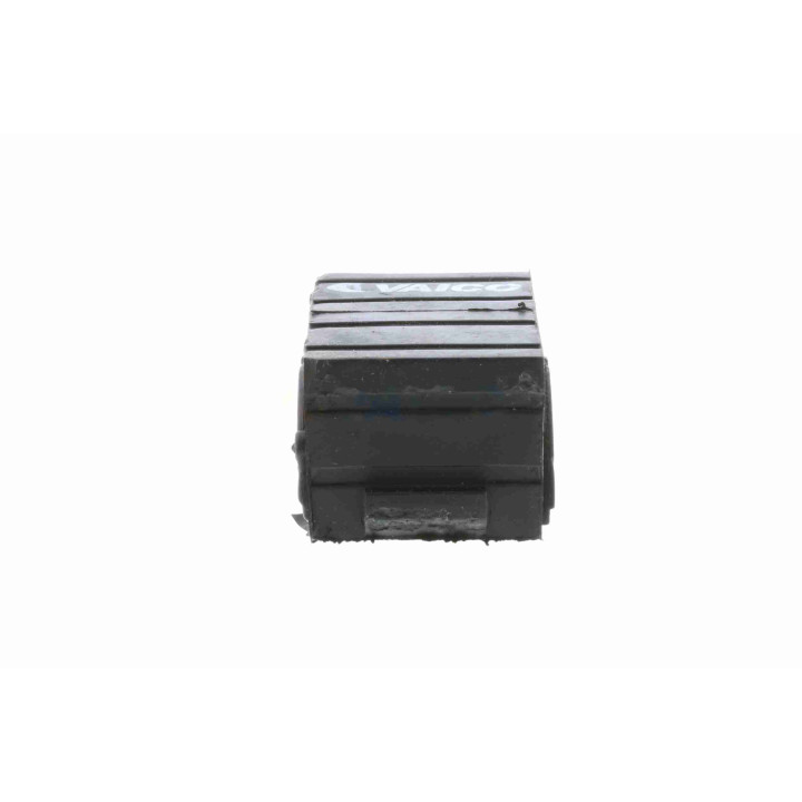 Stabilizator zawieszenia VAICO V40-1386