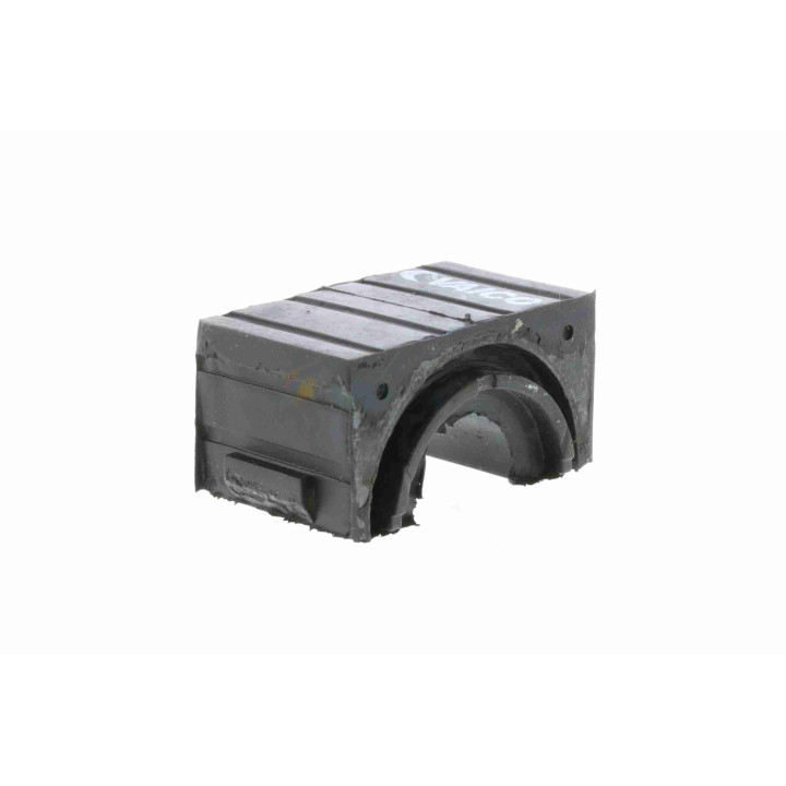 Stabilizator zawieszenia VAICO V40-1386