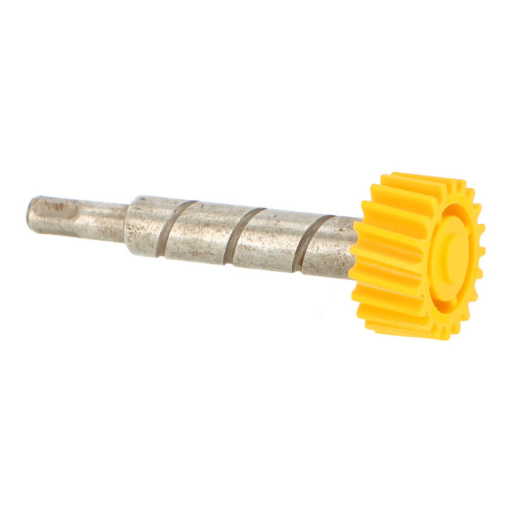 Speedometer gear Volvo (1220484)