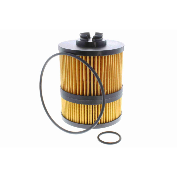 Filtr oleju VAICO V40-0163