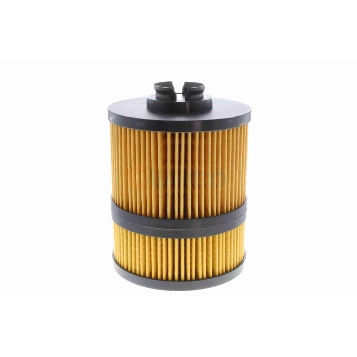 Filtr oleju VAICO V40-0163