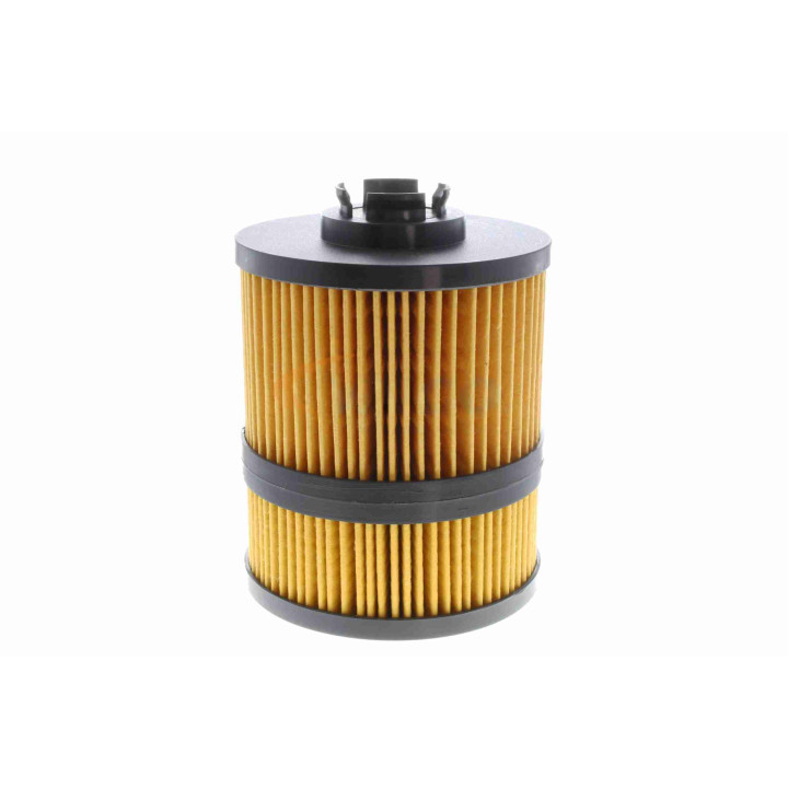 Filtr oleju VAICO V40-0163
