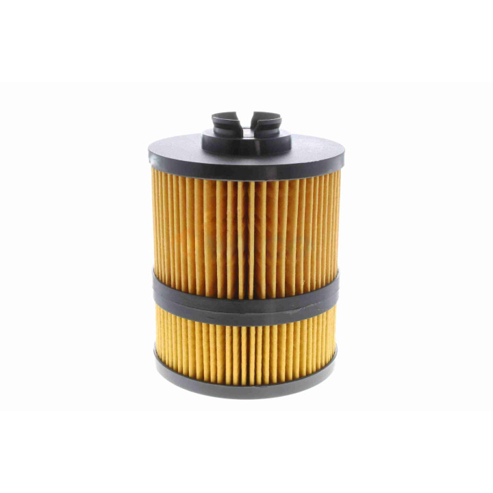 Filtr oleju VAICO V40-0163