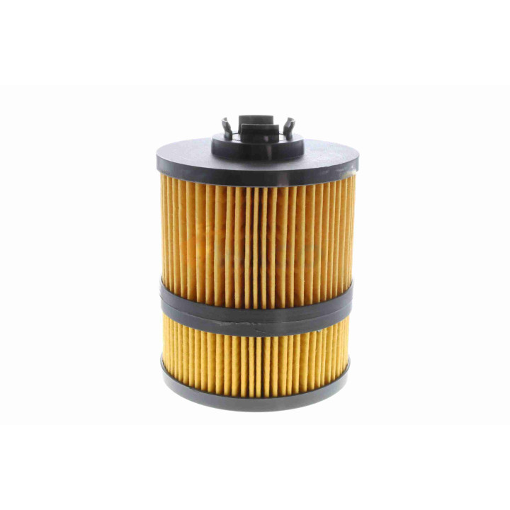 Filtr oleju VAICO V40-0163