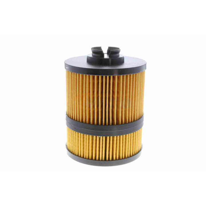 Filtr oleju VAICO V40-0163