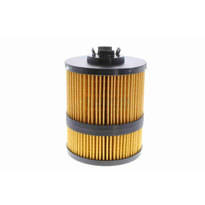 Filtr oleju VAICO V40-0163