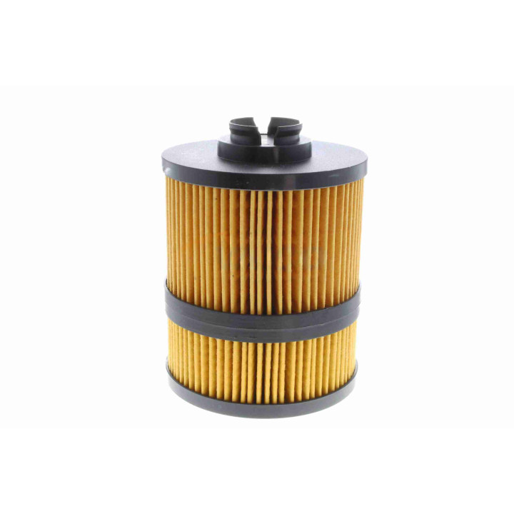 Filtr oleju VAICO V40-0163