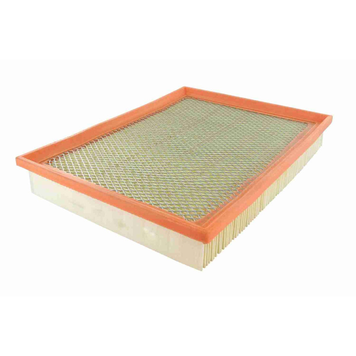 Filtr powietrza VAICO V40-0859