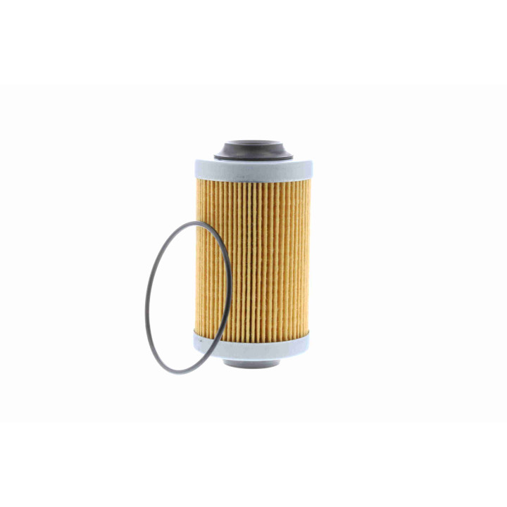 Filtr oleju VAICO V24-0345