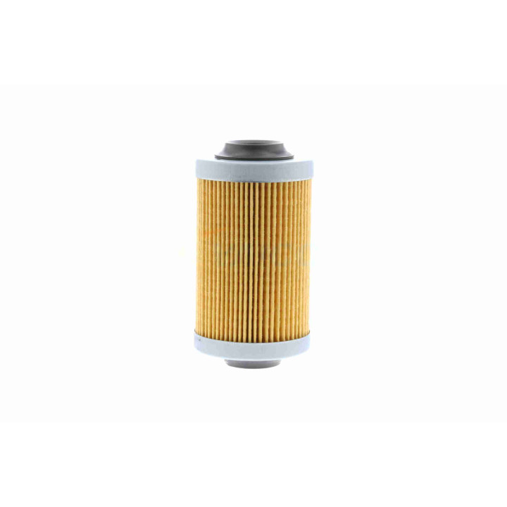 Filtr oleju VAICO V24-0345