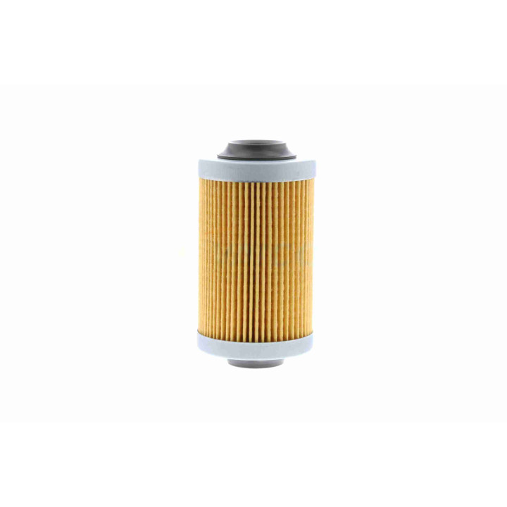 Filtr oleju VAICO V24-0345