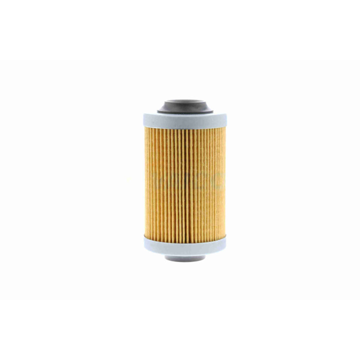 Filtr oleju VAICO V24-0345