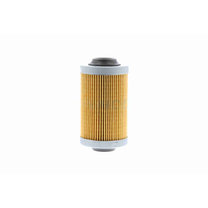 Filtr oleju VAICO V24-0345
