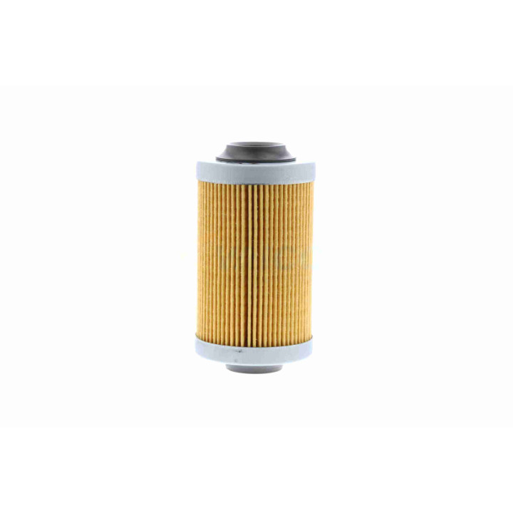 Filtr oleju VAICO V24-0345