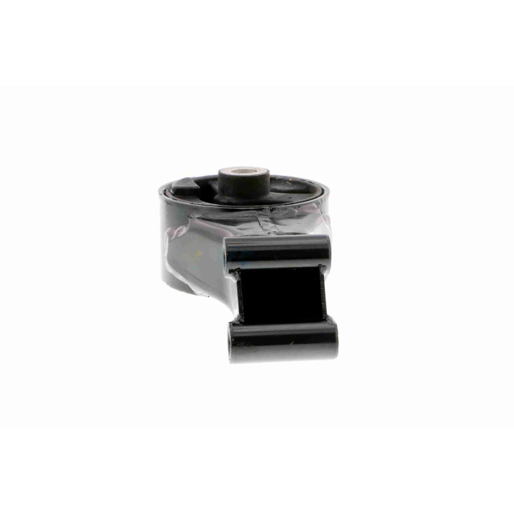 Poduszka silnika VAICO V40-1378