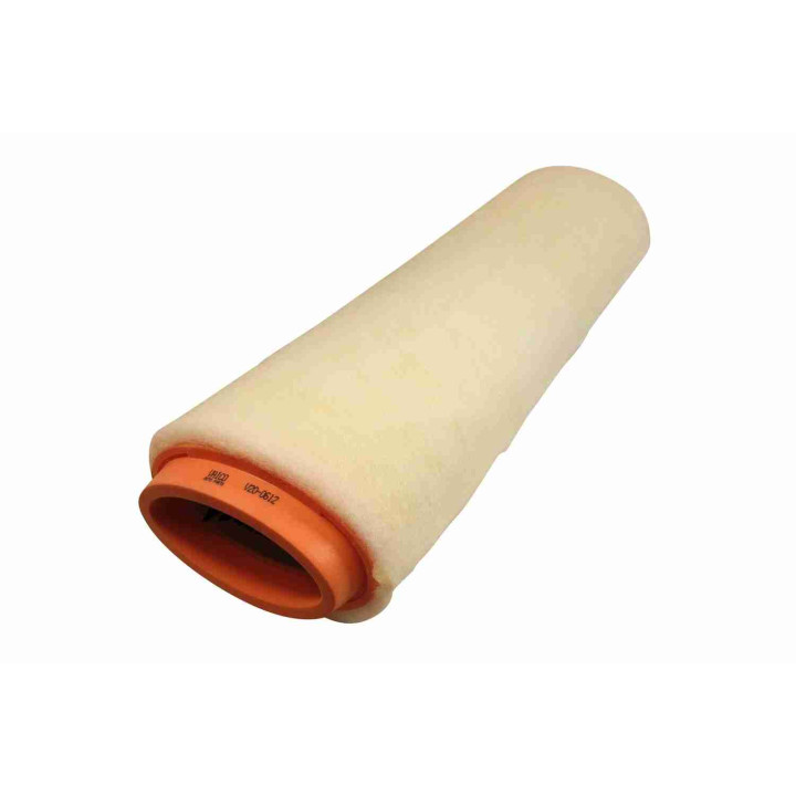 Filtr powietrza VAICO V20-0612