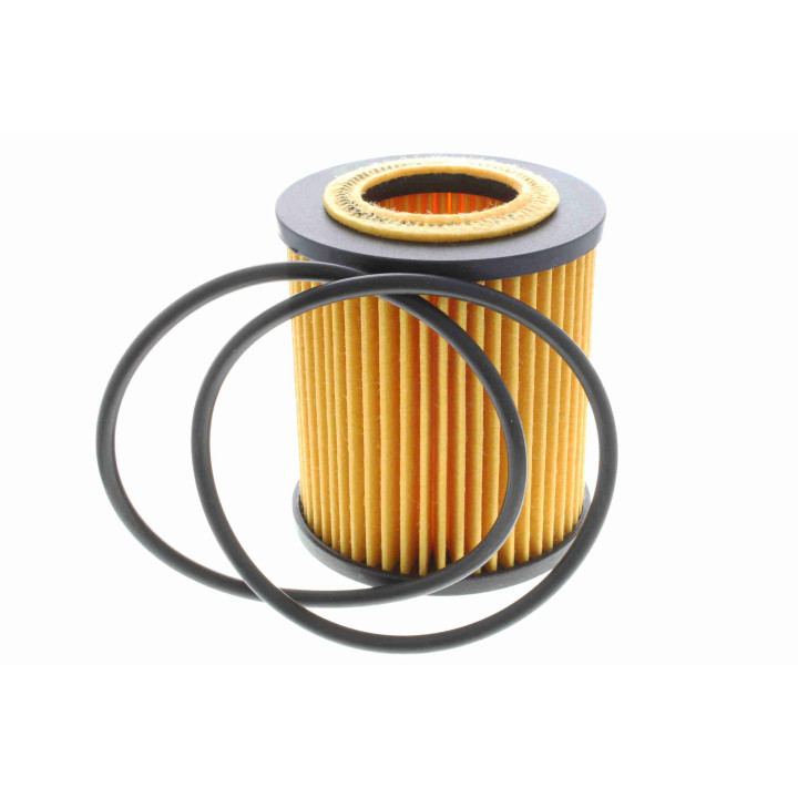 Filtr oleju VAICO V40-0609