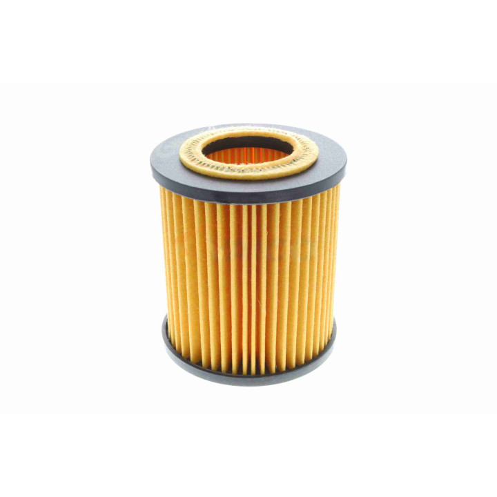Filtr oleju VAICO V40-0609