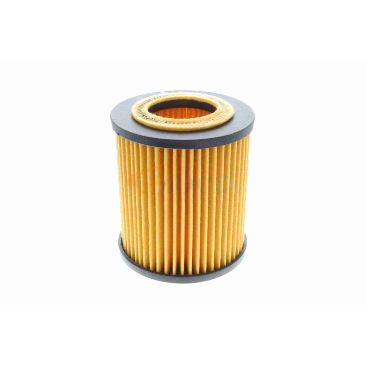 Filtr oleju VAICO V40-0609