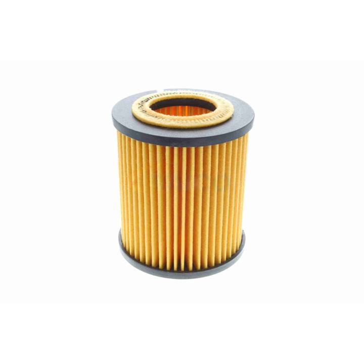 Filtr oleju VAICO V40-0609
