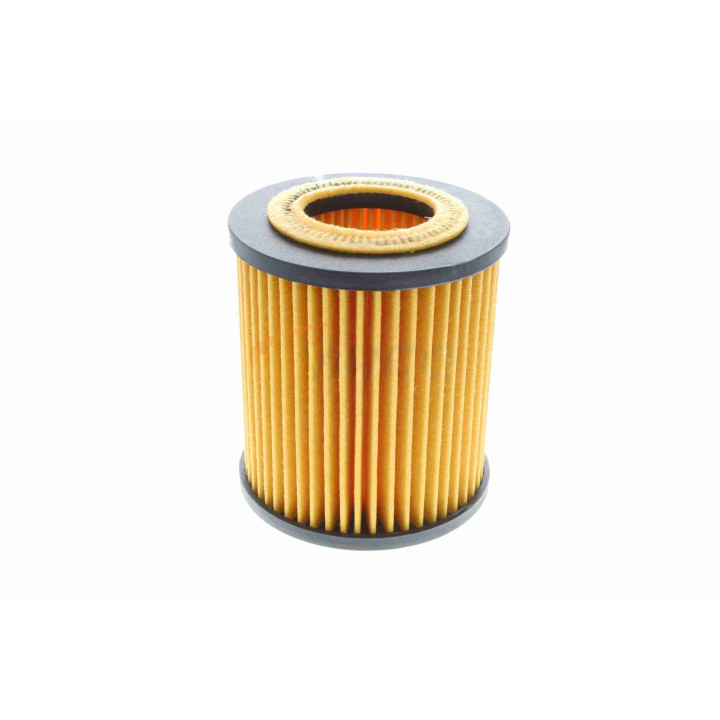 Filtr oleju VAICO V40-0609