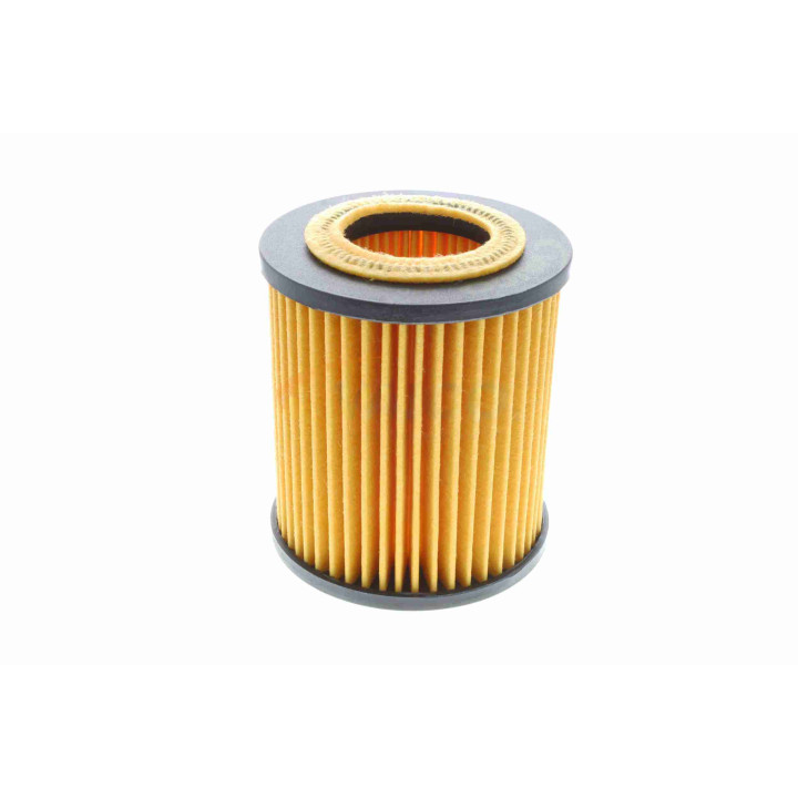 Filtr oleju VAICO V40-0609